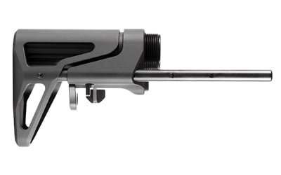 MAXIM SCW ACC GEN7 SCW STOCK BLK