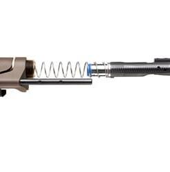 MAXIM SCW ACC GEN7 SCW STOCK FDE