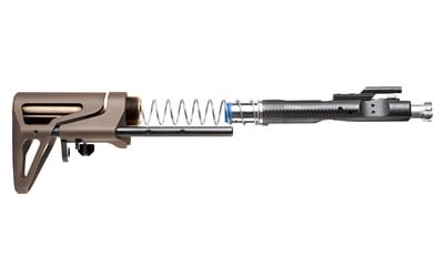 MAXIM SCW ACC GEN7 SCW STOCK FDE