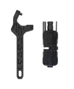 OTIS 8 IN 1 PISTOL T TOOL & GLOCK MA