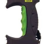 PS DOUBLE TROUBLE 1.2 MIL V STUN GUN