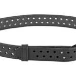 SL 032 ELS COMP BELT 38 NLB