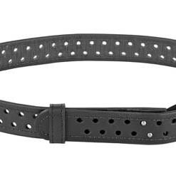 SL 032 ELS COMP BELT 38 NLB