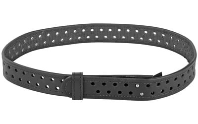 SL 032 ELS COMP BELT 38 NLB
