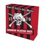 SOLGW ENHNCD BLASTER GUTS B5 AMBI