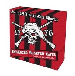 SOLGW ENHNCD BLASTER GUTS B5 AMBI