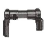 SOLGW QUICK AMBI 50 DEGREE Q LVR LH