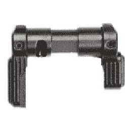 SOLGW QUICK AMBI 50 DEGREE Q LVR LH