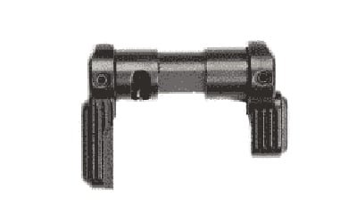 SOLGW QUICK AMBI 50 DEGREE Q LVR LH