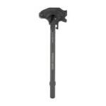SPRGFLD LEVAR CHARGING HANDLE