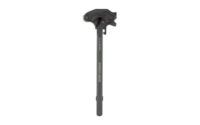 SPRGFLD LEVAR CHARGING HANDLE