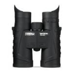 STEINER 10X42 TACTICAL BINO