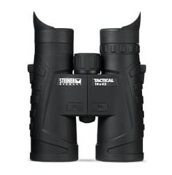 STEINER 10X42 TACTICAL BINO