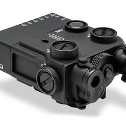 STEINER DBAL A3 IR DUAL AIMING LASER