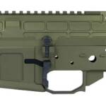 SANTAN STT15 PLR RCVER CMBO MULTI OD