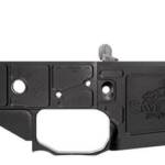 SANTAN STT-15L LT LOWER RECEIVER