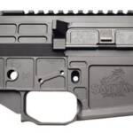 SANTAN STT-15L LT RECEIVER SET