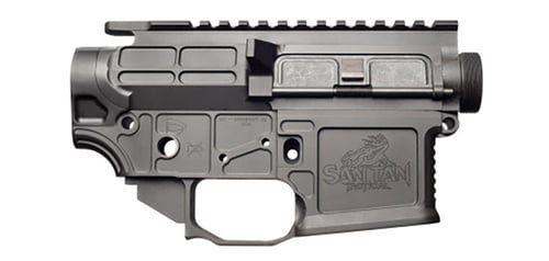 SANTAN STT-15L LT RECEIVER SET