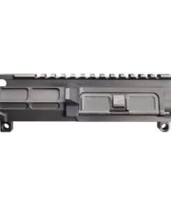 SANTAN PILLAR LT UPPER RECEIVER