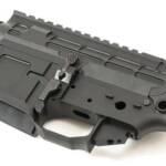 SANTAN STT-15 PILLAR RECEIVER SET