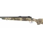 SAV AXIS II CMPCT 6.5CM 20" VEIL