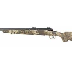 SAV AXIS II CMPCT 6.5CM 20" VEIL