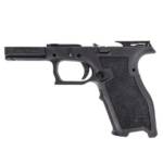 PSA Dagger Full Size - S Complete Polymer Frame, Black