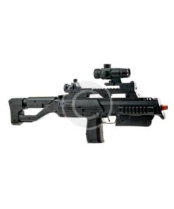 Alternative view of Winchester Ammo X3575P Super X 357Mag 158gr Jacketed Soft Point 50 Per Box/10 Case