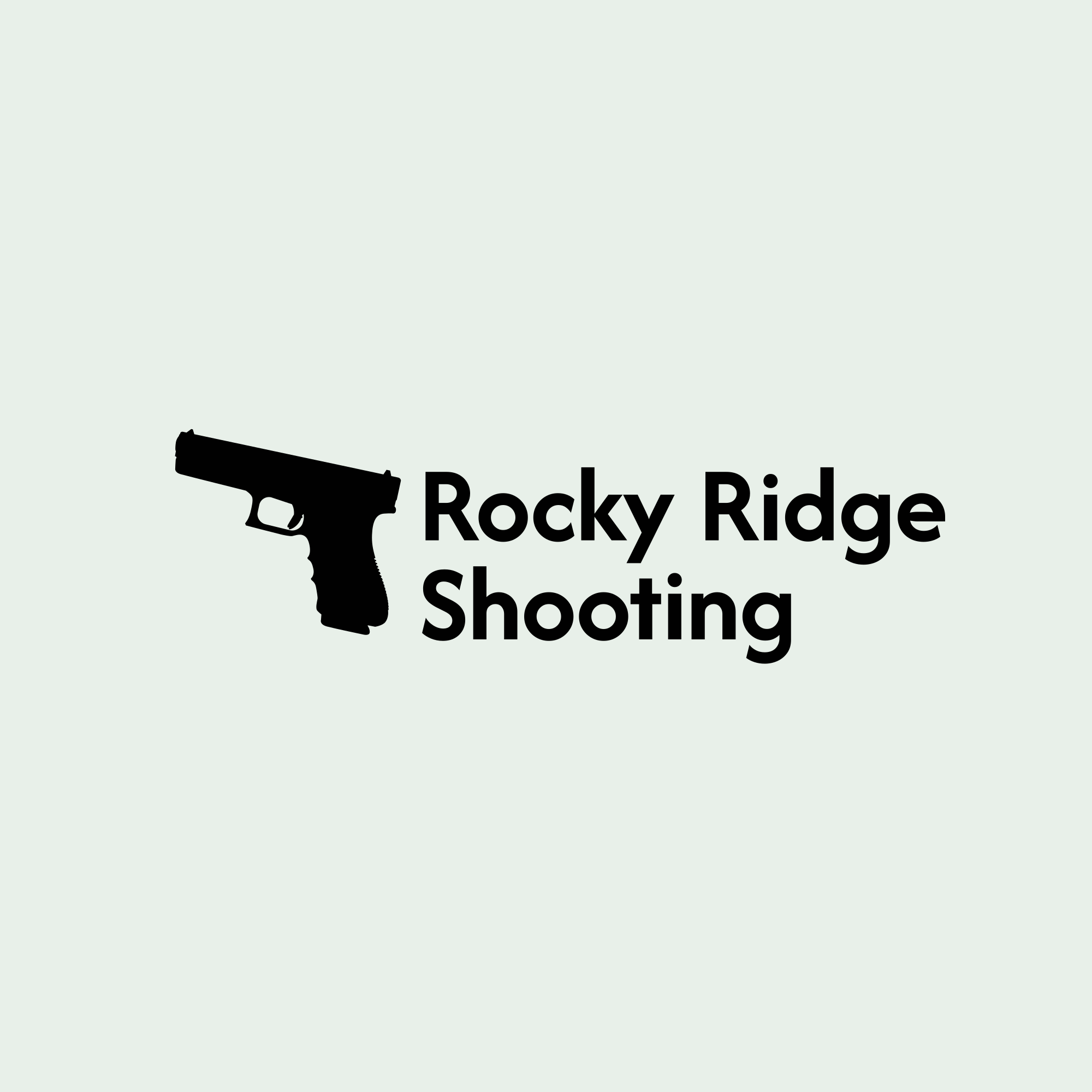 Rocky Ridge Shooting