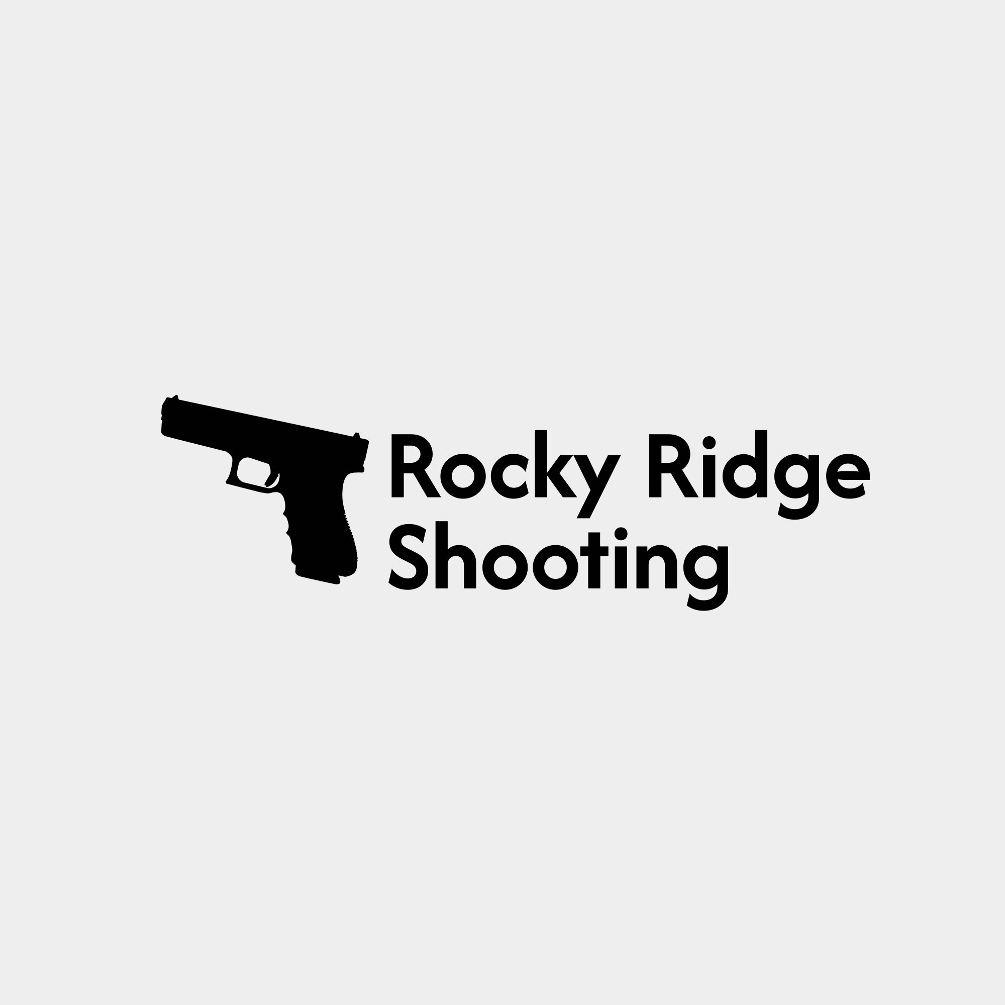 Rocky Ridge Shooting