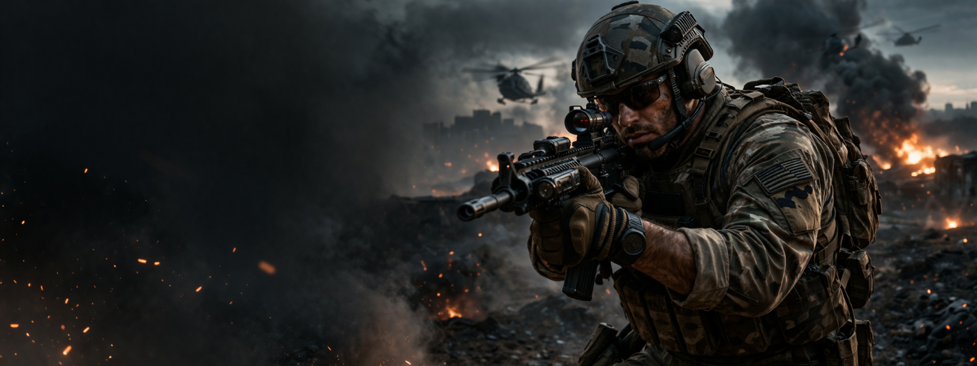 buy firearms online glock pistols reloading supplies