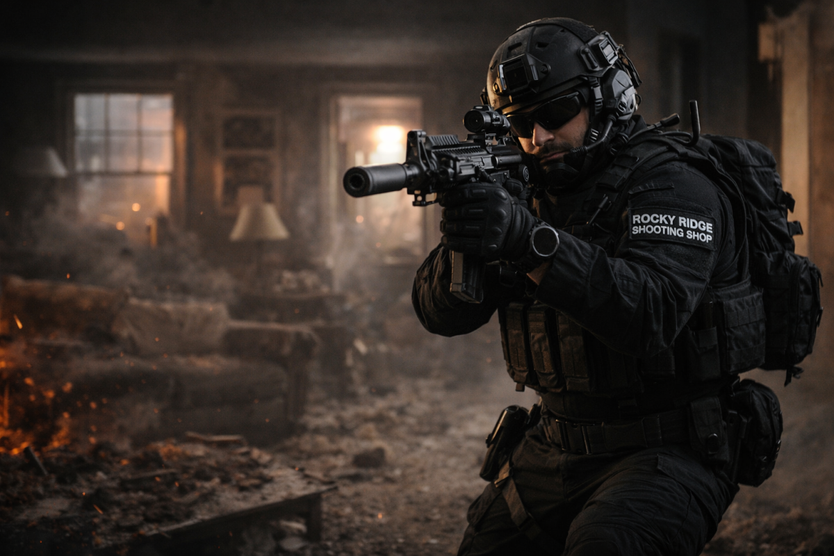 buy firearms online glock pistols reloading supplies