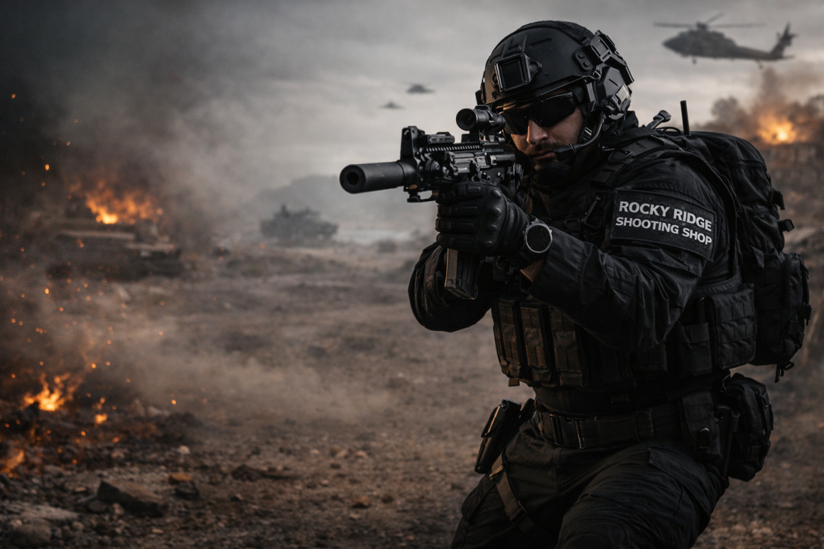 buy firearms online glock pistols reloading supplies