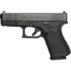 glock 19 price 5 gen 5 9mm compact pistol black