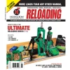 Hodgdon 2025 Annual Reloading Manual